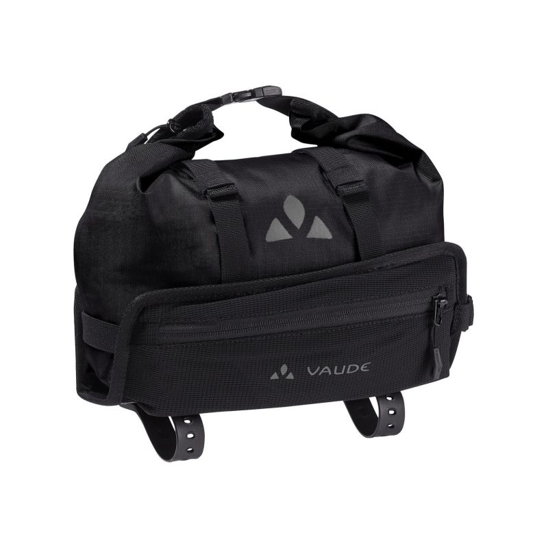 TORBA VAUDE TRAILGUIDE
