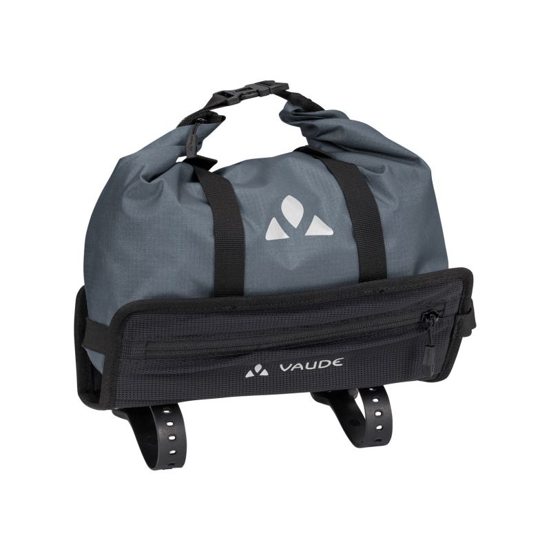 TORBA VAUDE TRAILGUIDE