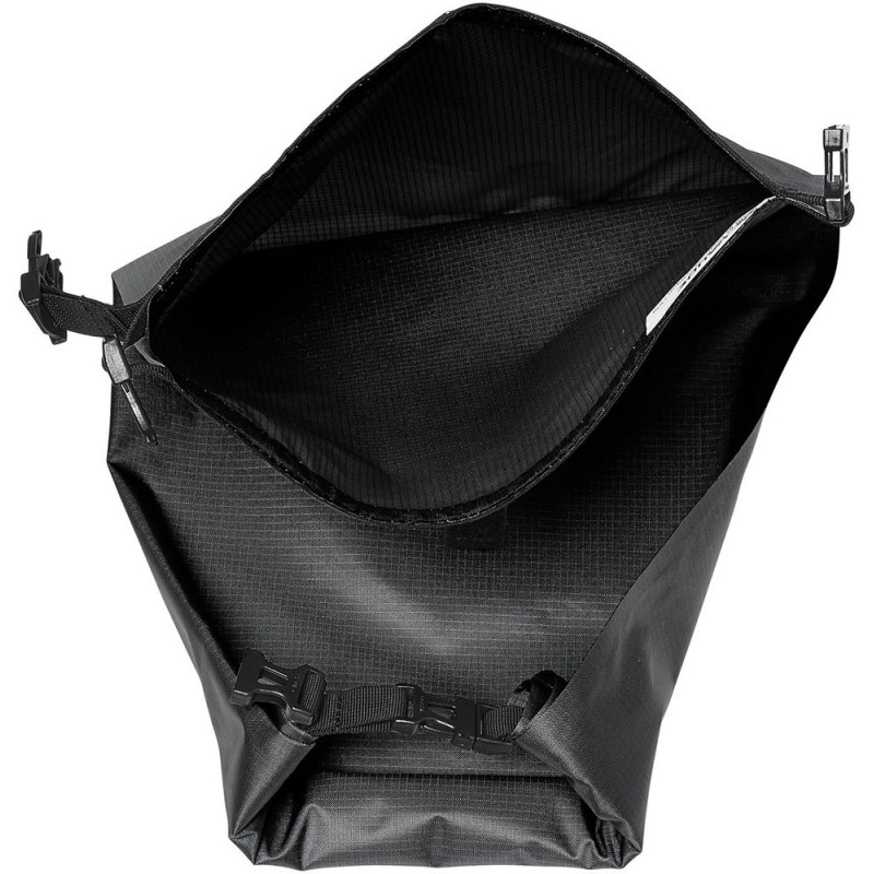 TORBA VAUDE TRAILFRONT