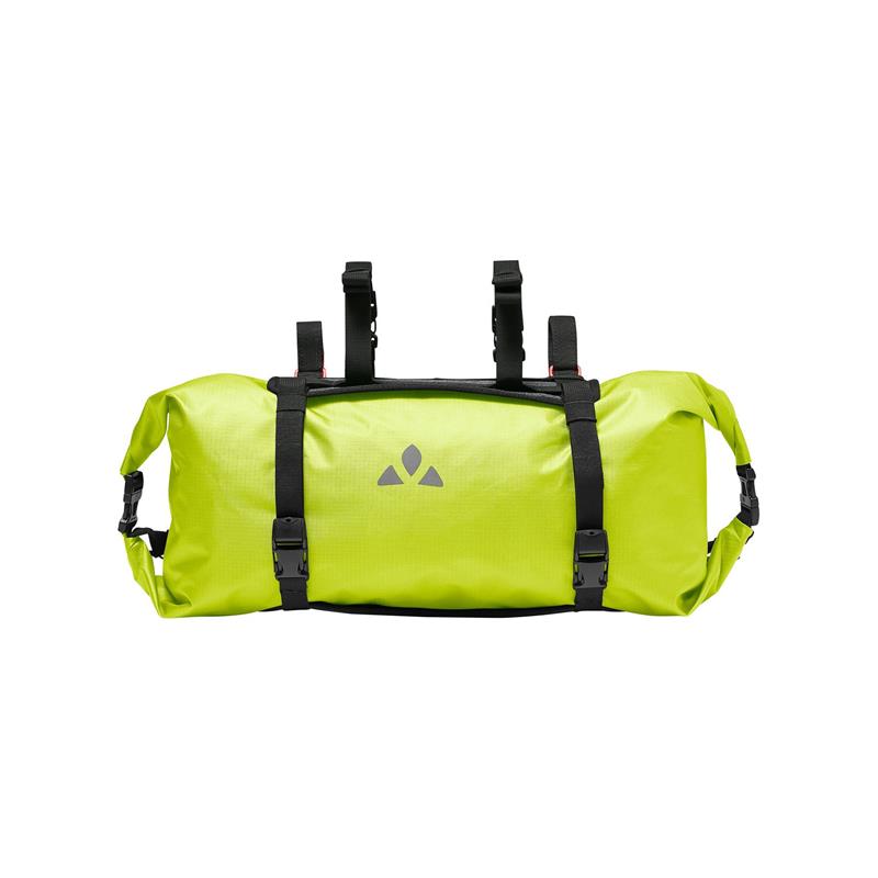 TORBA VAUDE TRAILFRONT
