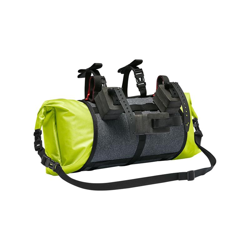TORBA VAUDE TRAILFRONT