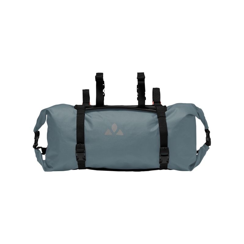 TORBA VAUDE TRAILFRONT