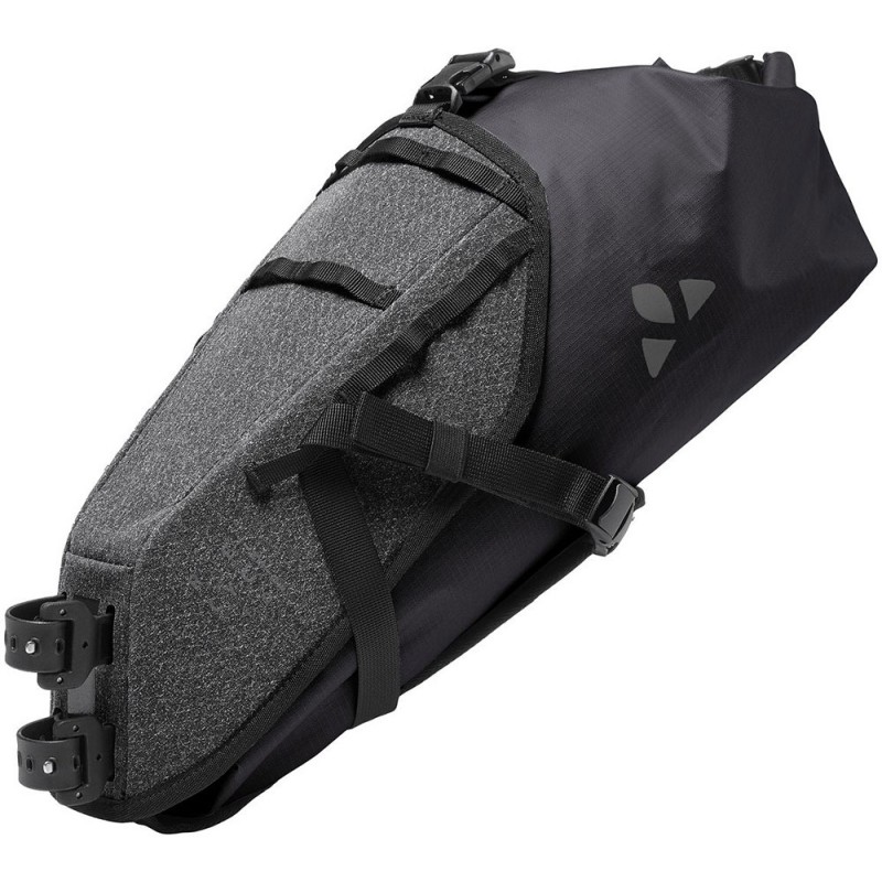TORBA VAUDE TRAILSADDLE