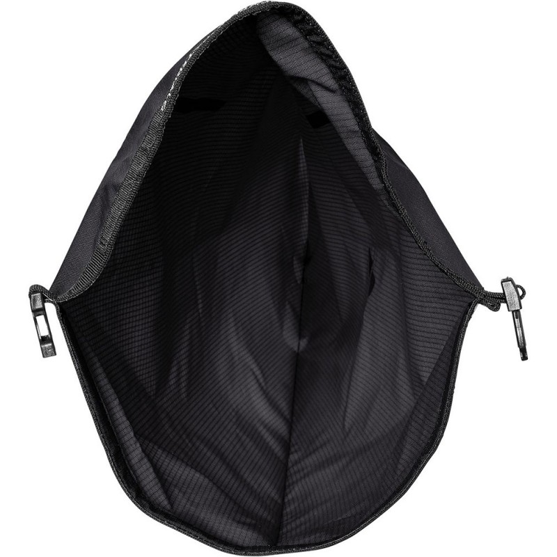 TORBA VAUDE TRAILSADDLE