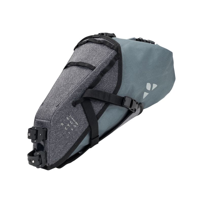 TORBA VAUDE TRAILSADDLE