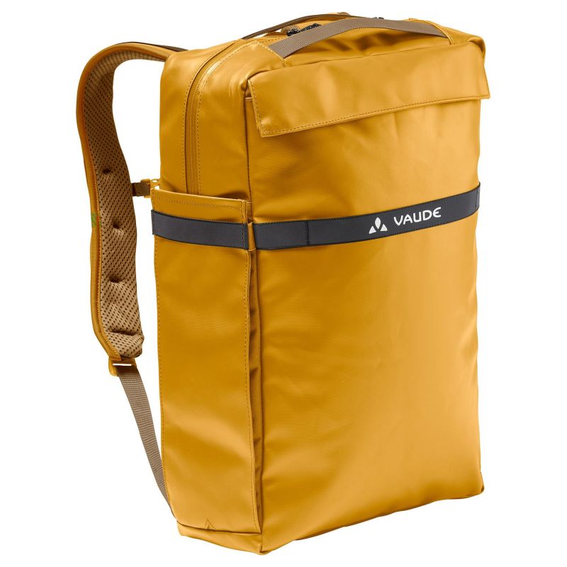 KOLESARSKI NAHRBTNIK VAUDE MINEO TRANSFORMER BACKPACK 20