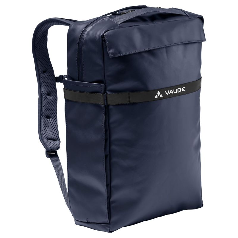 KOLESARSKI NAHRBTNIK VAUDE MINEO TRANSFORMER BACKPACK 20
