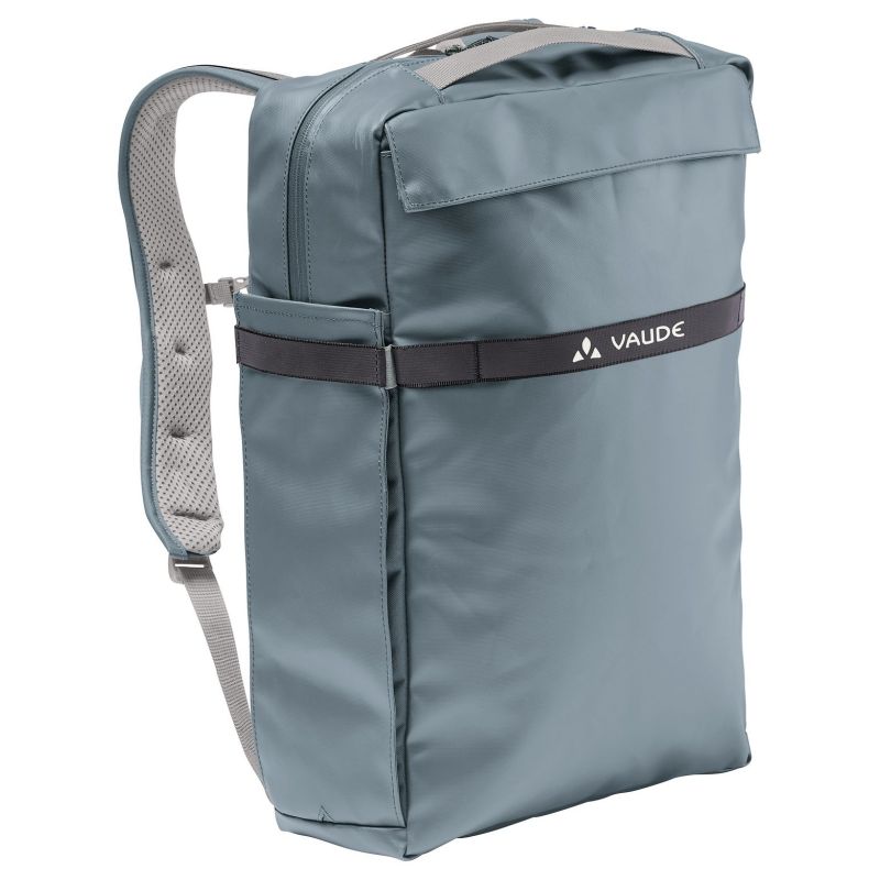 KOLESARSKI NAHRBTNIK VAUDE MINEO TRANSFORMER BACKPACK 20