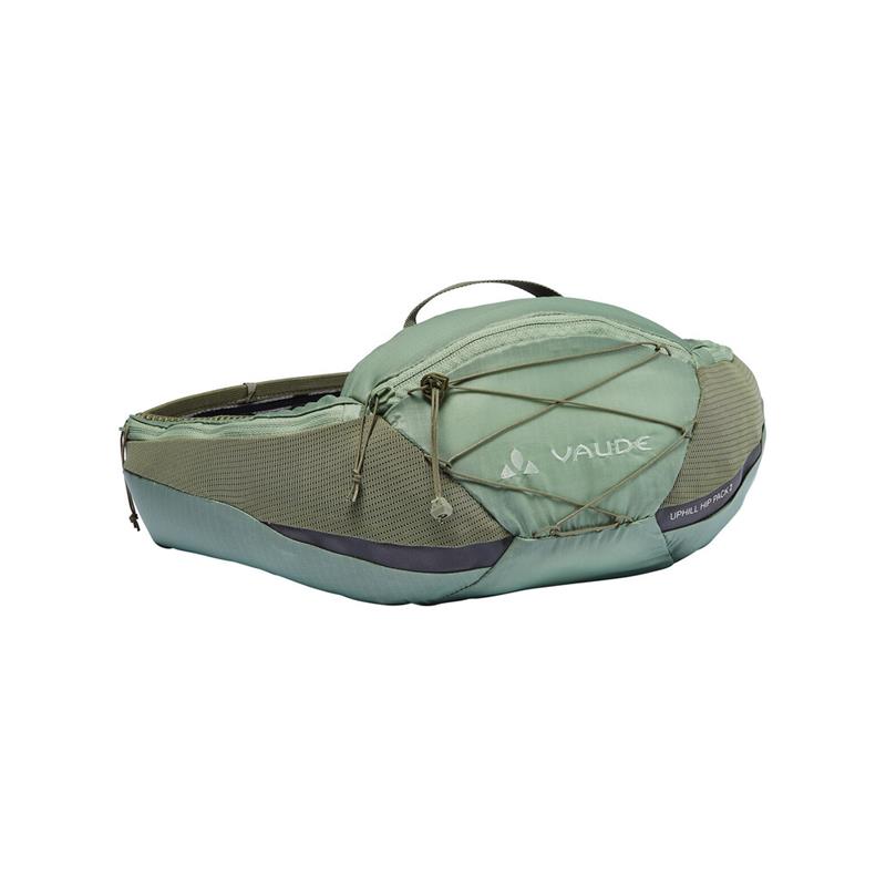TORBICA ZA PAS VAUDE UPHILL 2
