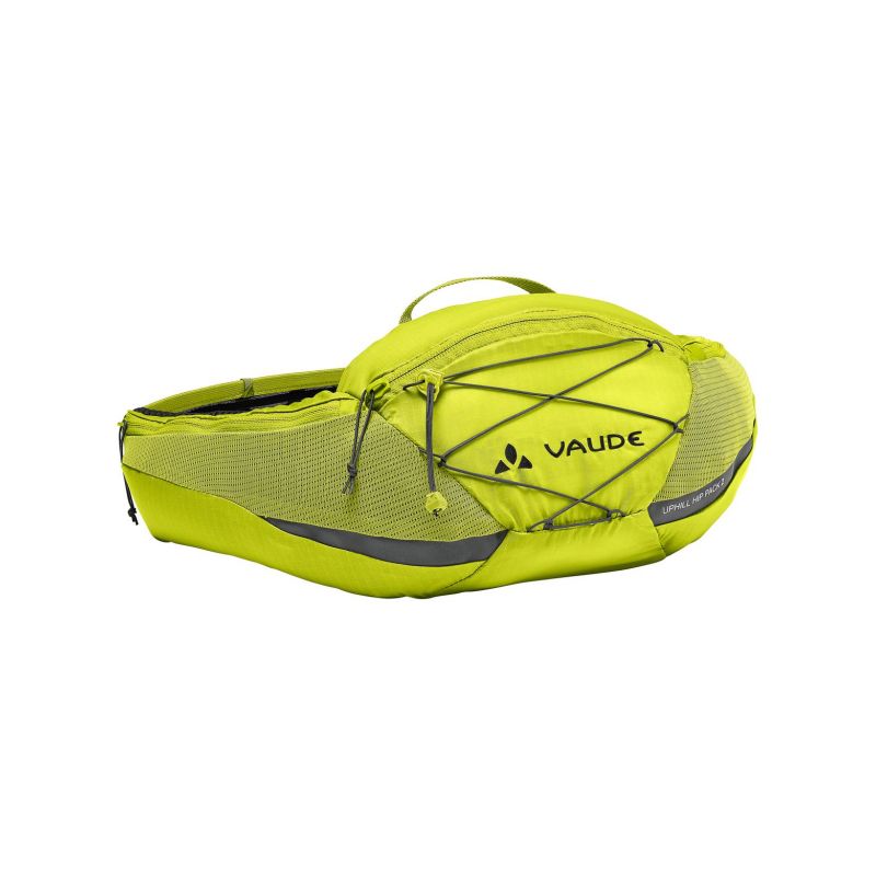 TORBICA ZA PAS VAUDE UPHILL 2