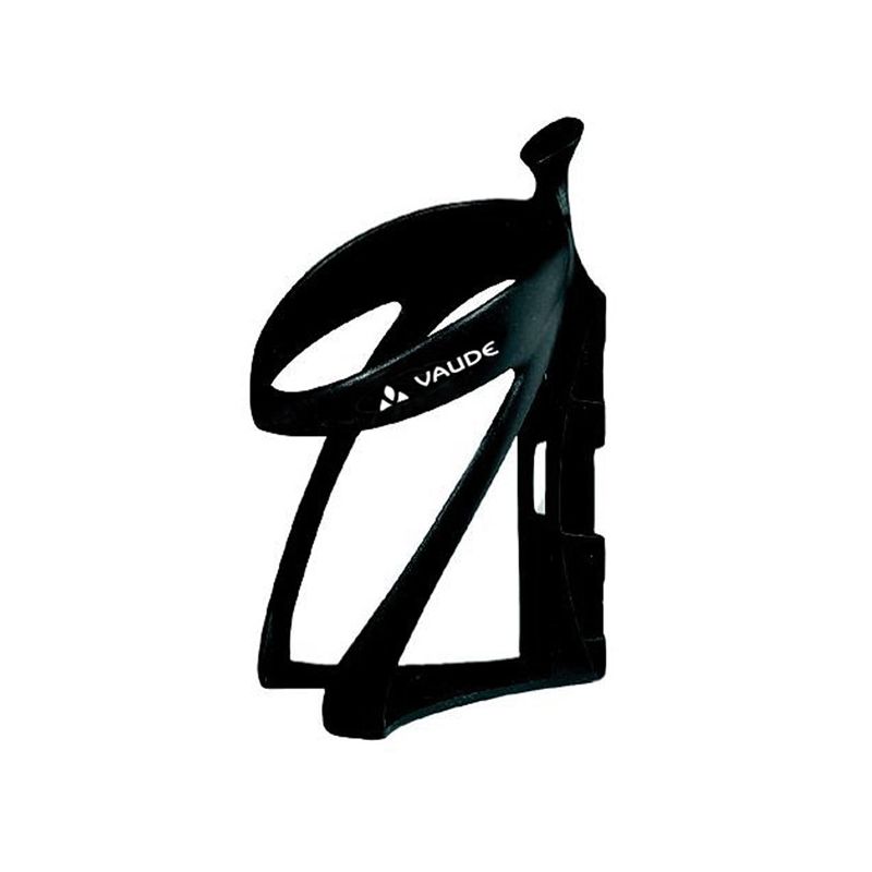 NOSILEC BIDONA VAUDE PRO LITE