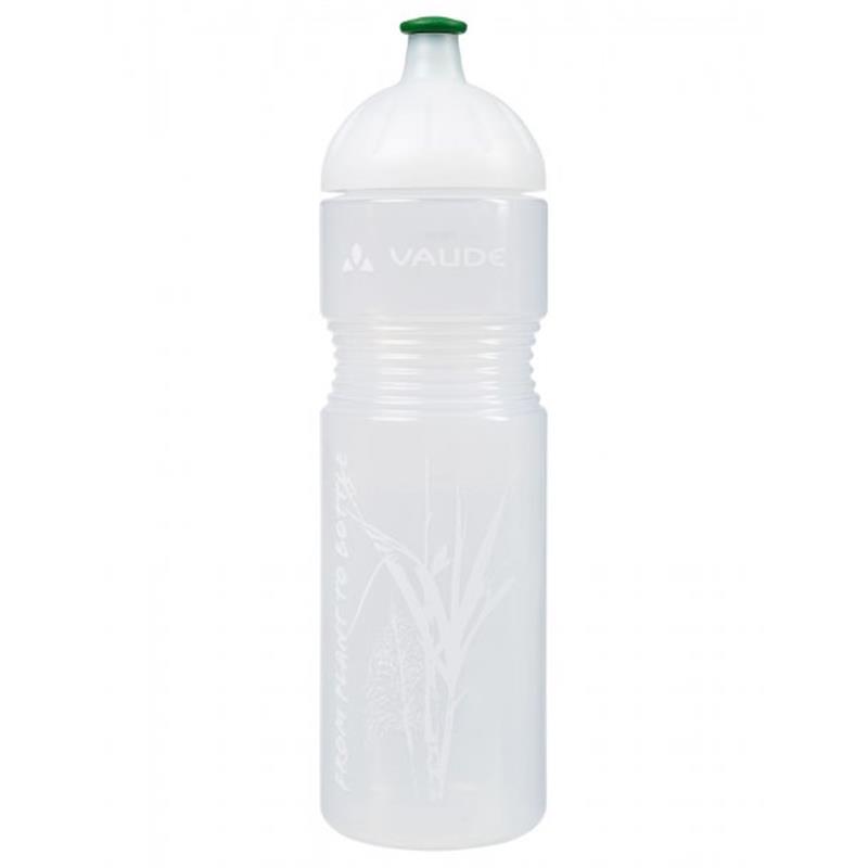 BIDON VAUDE ORGANIC PAKIRANJE 15 KOSOV