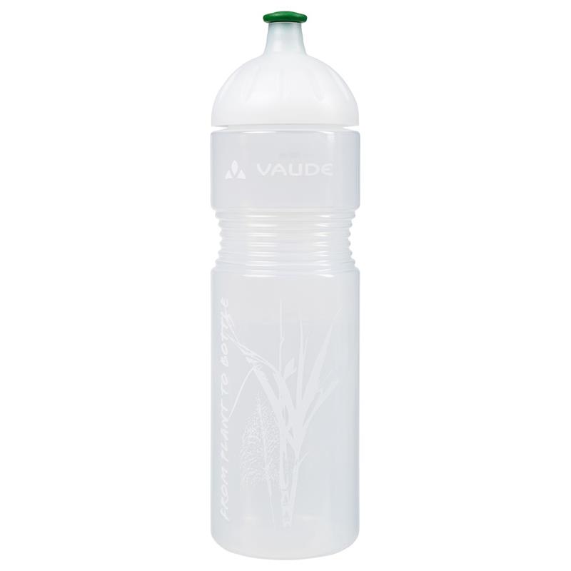 BIDON VAUDE ORGANIC PAKIRANJE 15 KOSOV