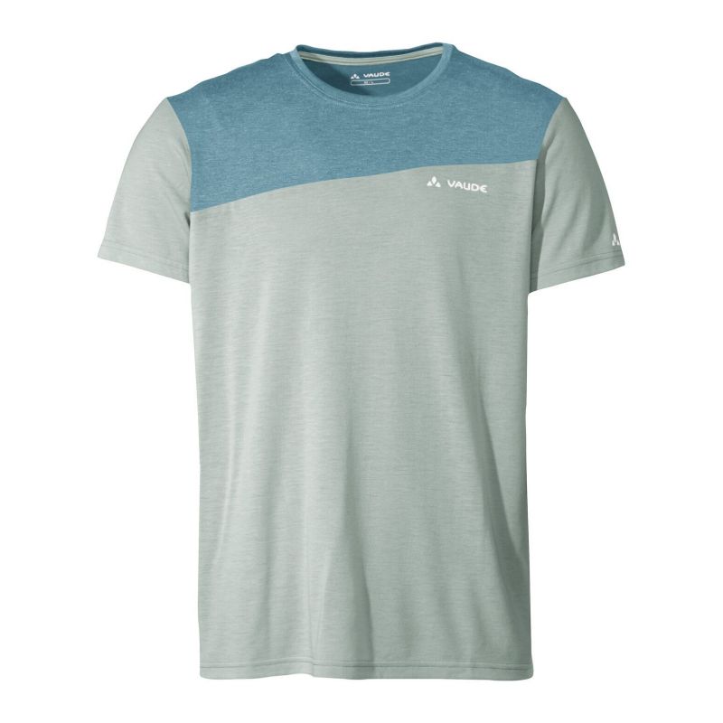 KOLESARSKA MAJICA VAUDE SVEIT