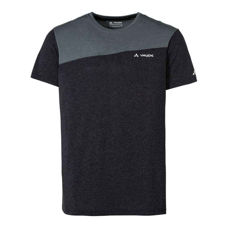 KOLESARSKA MAJICA VAUDE SVEIT