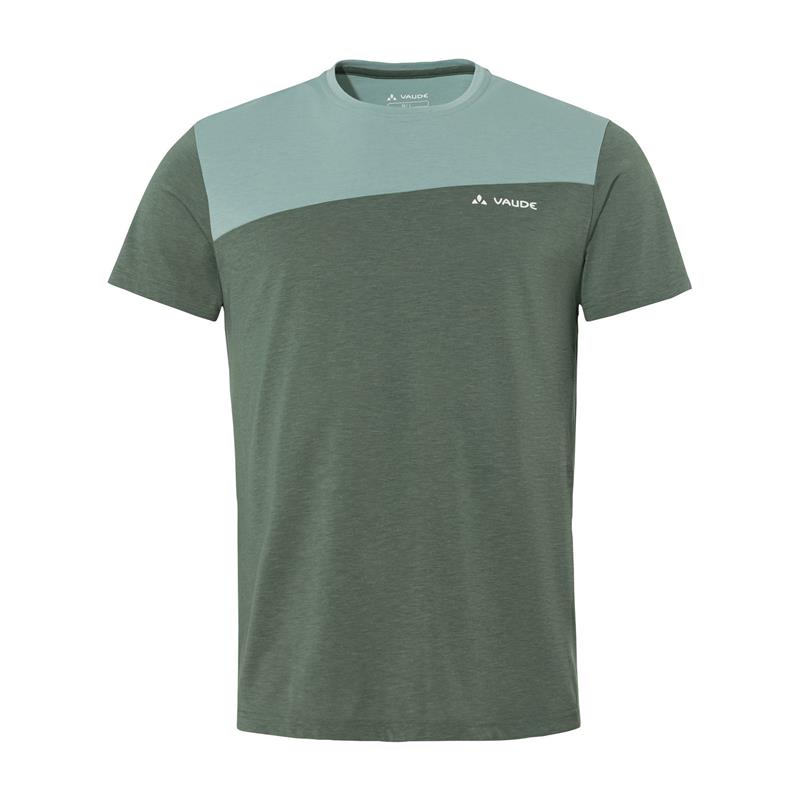 KOLESARSKA MAJICA VAUDE SVEIT