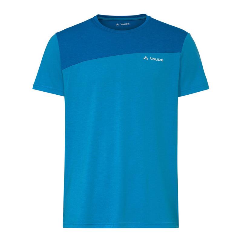 KOLESARSKA MAJICA VAUDE SVEIT