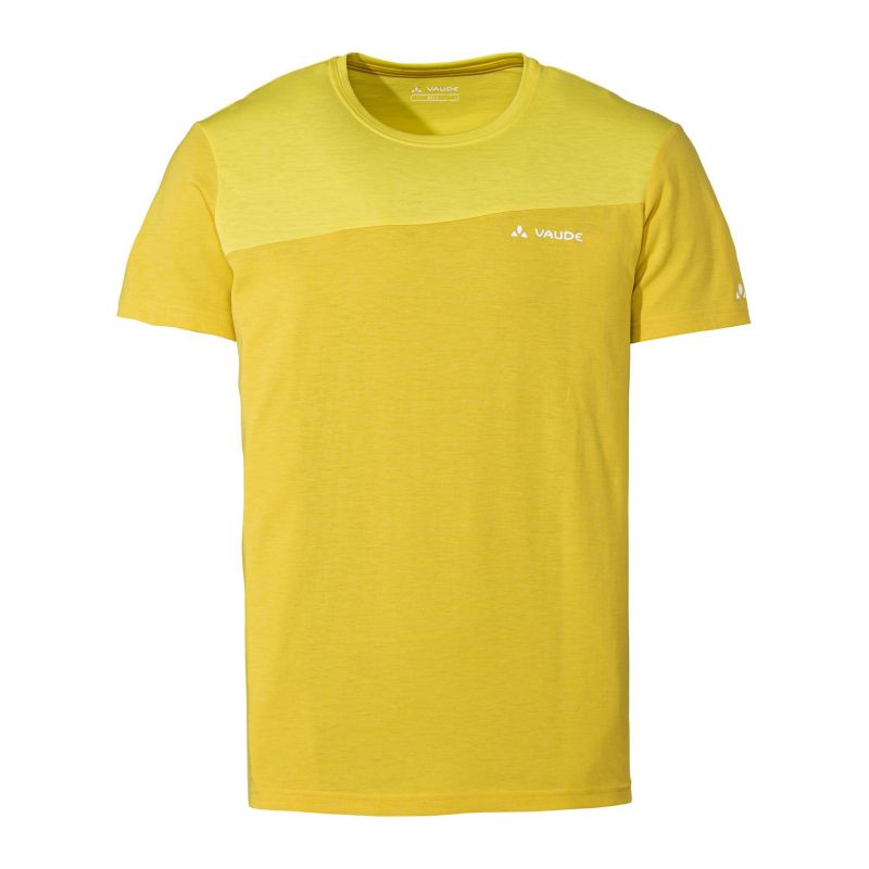 KOLESARSKA MAJICA VAUDE SVEIT