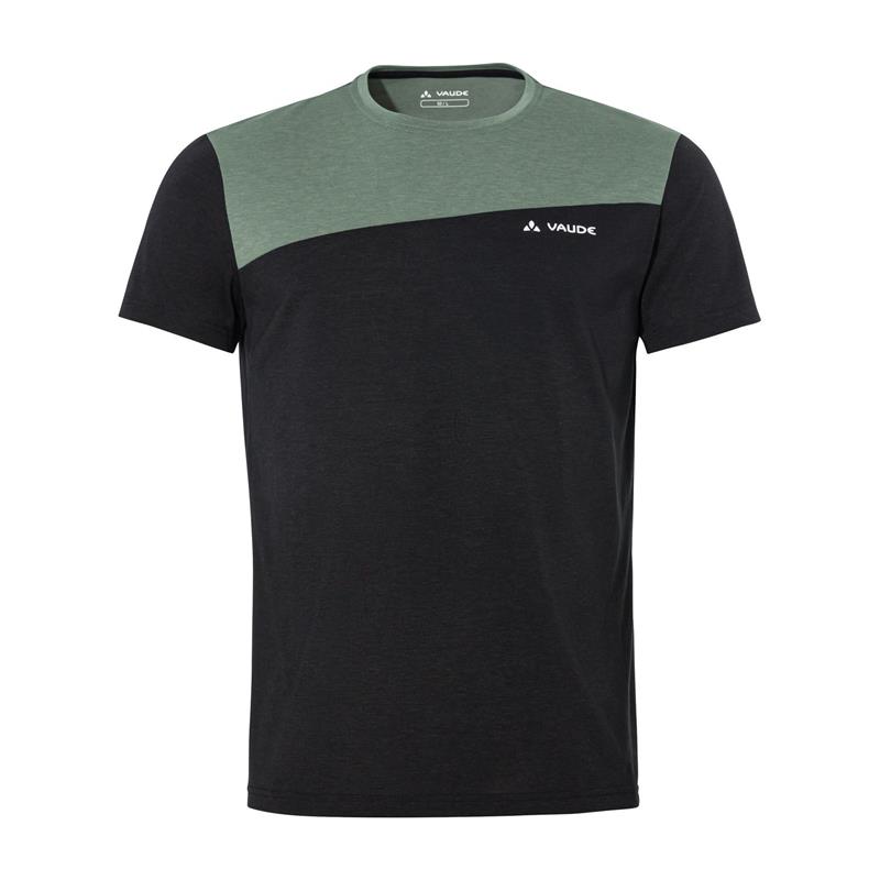 KOLESARSKA MAJICA VAUDE SVEIT