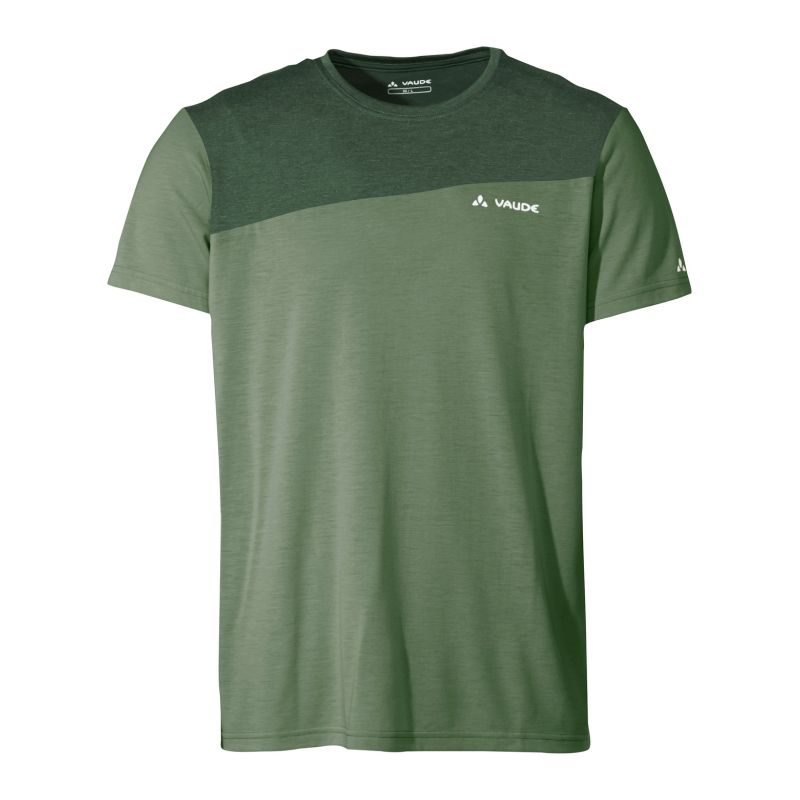 KOLESARSKA MAJICA VAUDE SVEIT