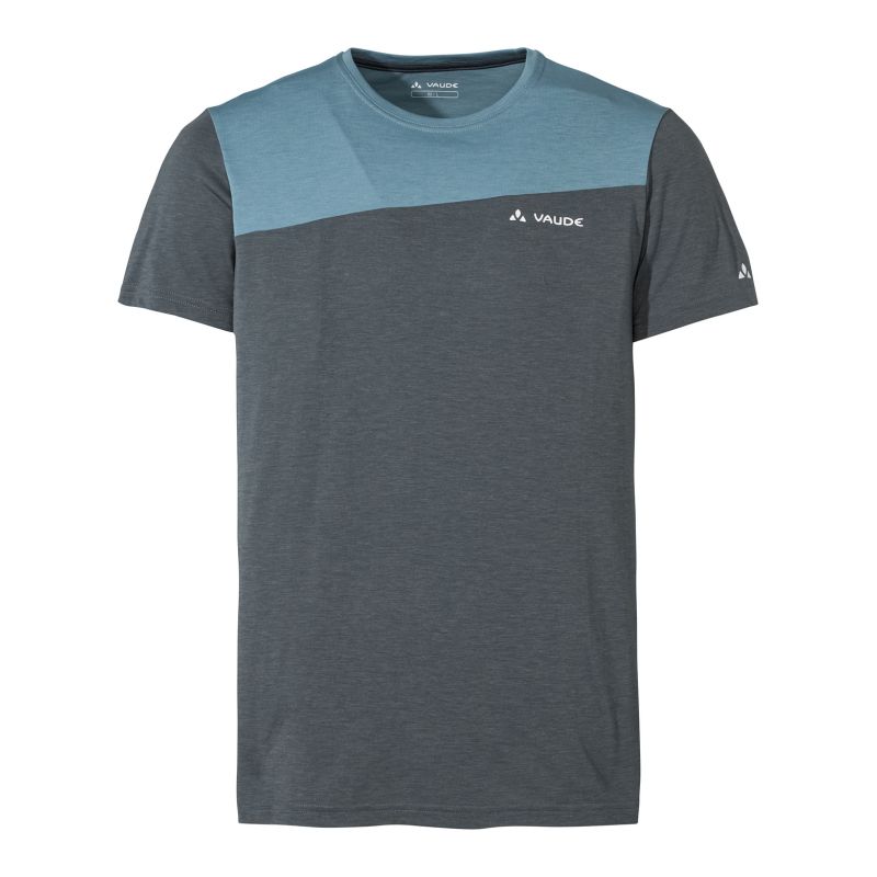 KOLESARSKA MAJICA VAUDE SVEIT