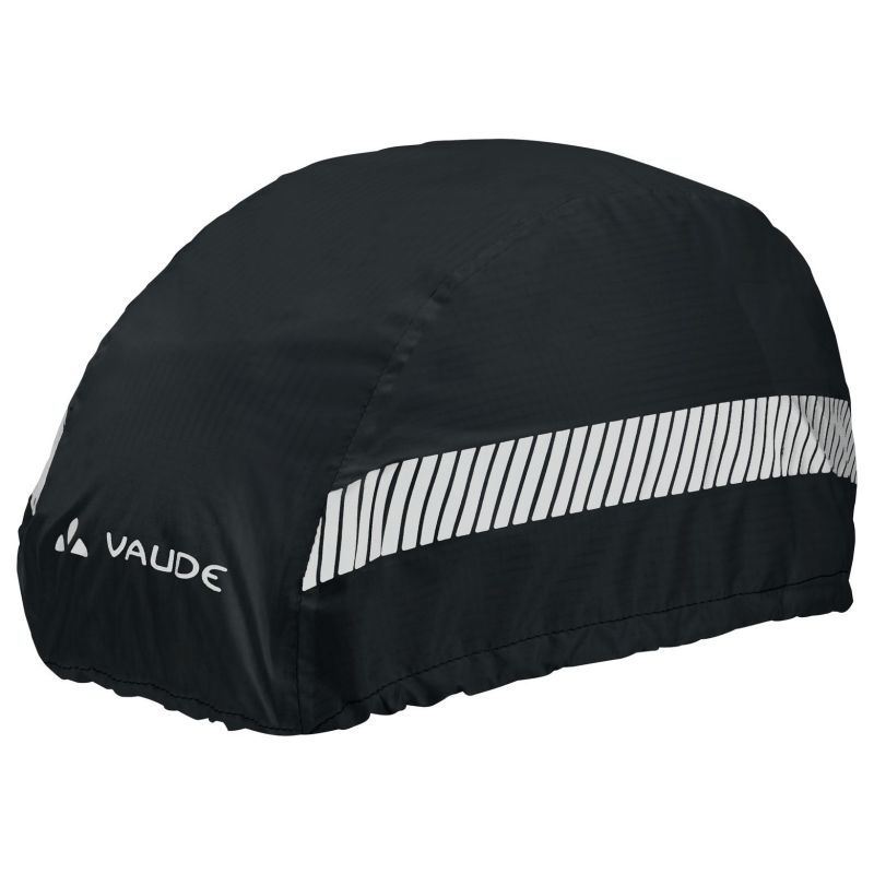DEŽNO POKRIVALO ZA ČELADO VAUDE LUMINUM