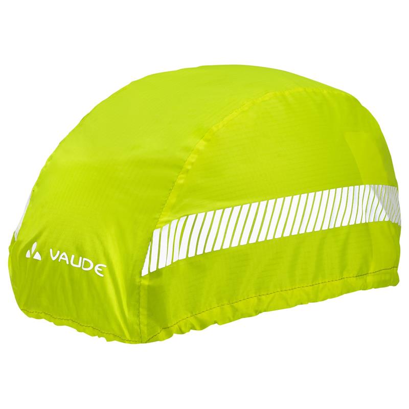 DEŽNO POKRIVALO ZA ČELADO VAUDE LUMINUM