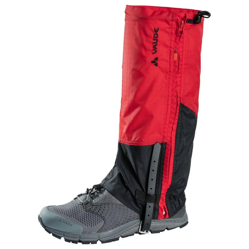 GAMAŠE VAUDE GAITER III
