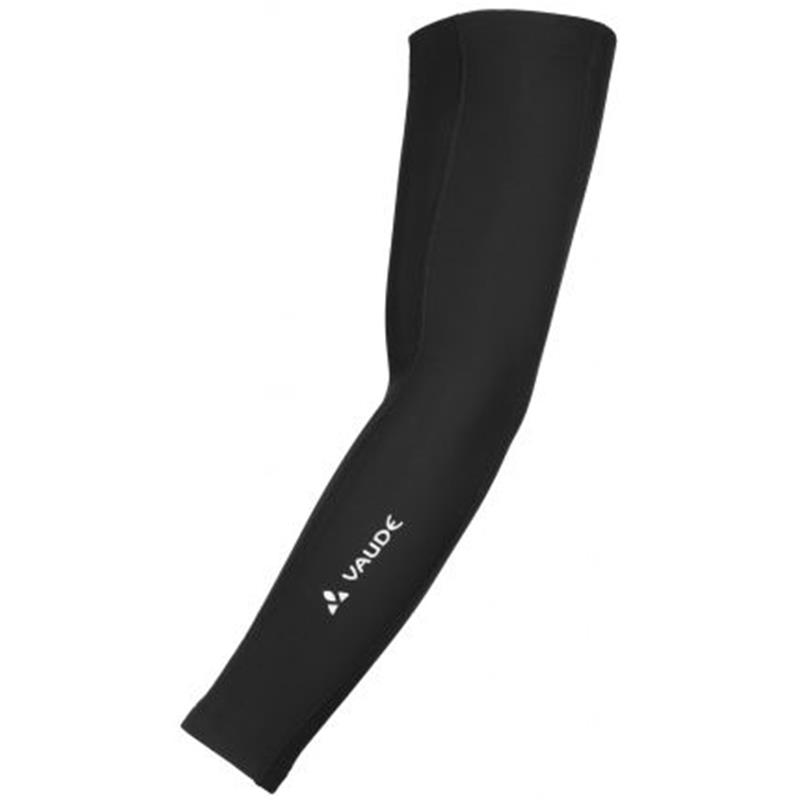 KOLESARSKI ROKAVI VAUDE ARM WARMER II