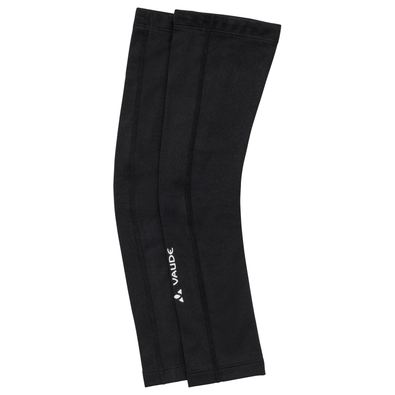 KOLESARSKI ROKAVI VAUDE ARM WARMER II