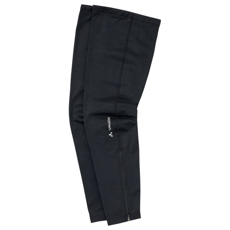 KOLESARSKE HLAČNICE VAUDE LEG WARMER II