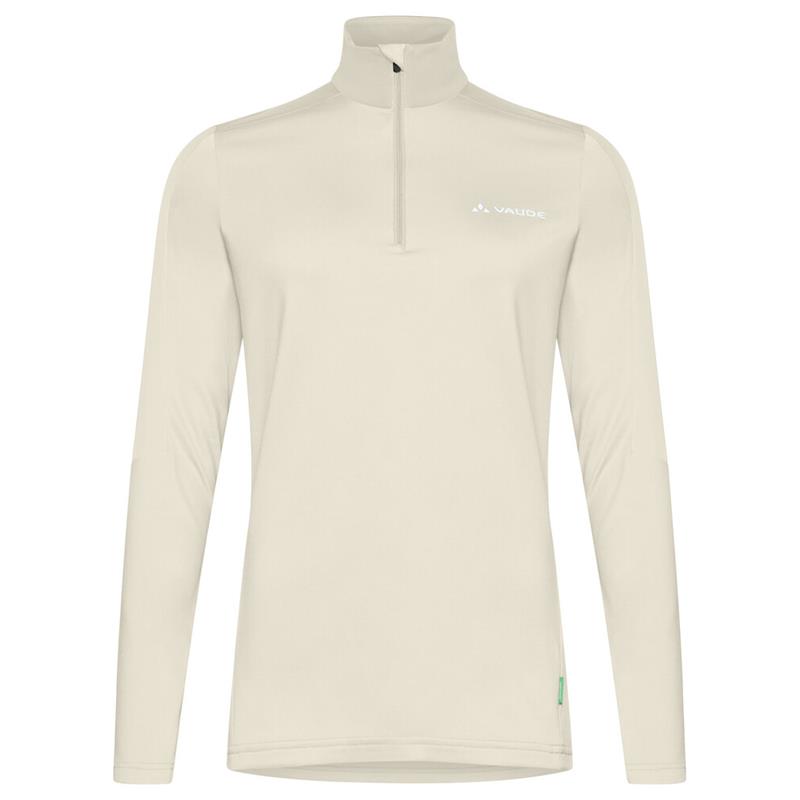 ŽENSKI PULOVER VAUDE LIVIGNO HALFZIP II