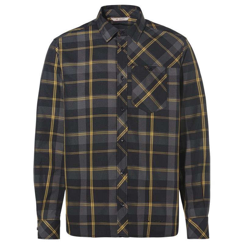 SRAJCA VAUDE NESHAN IV