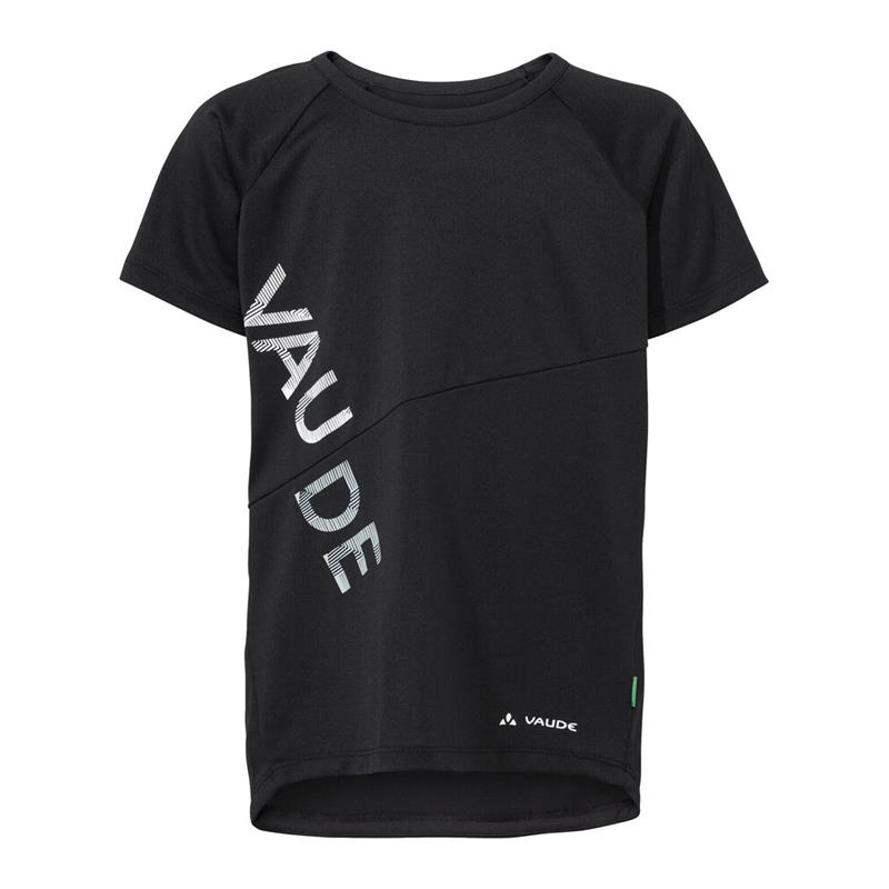 OTORŠKA MAJICA VAUDE MOAB II