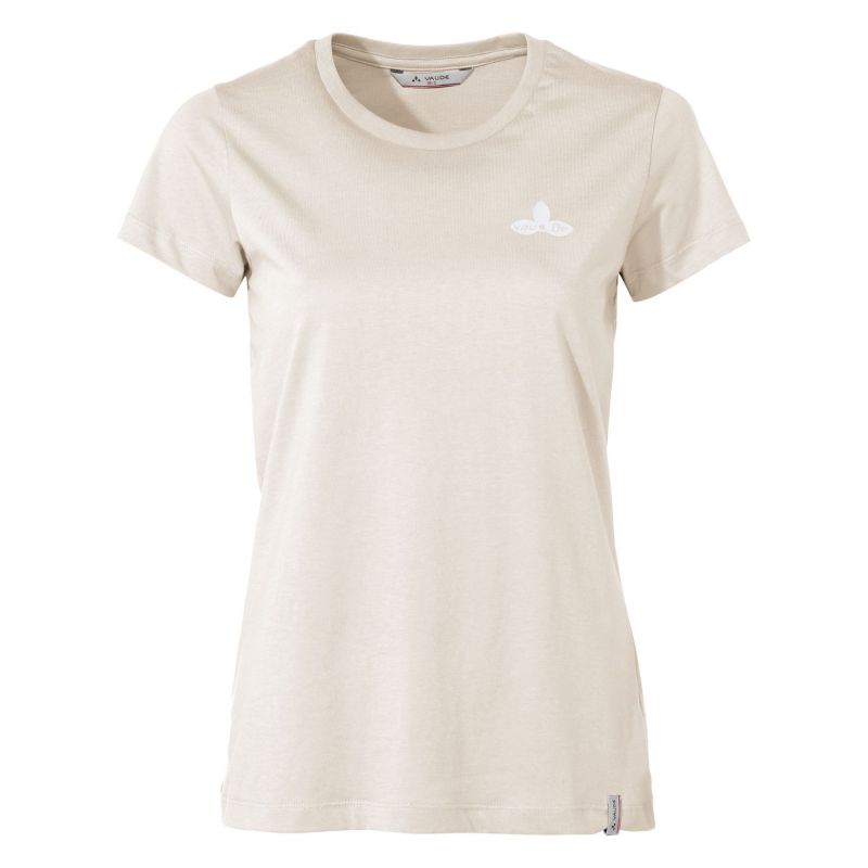 MAJICA T VAUDE W SPIRIT 