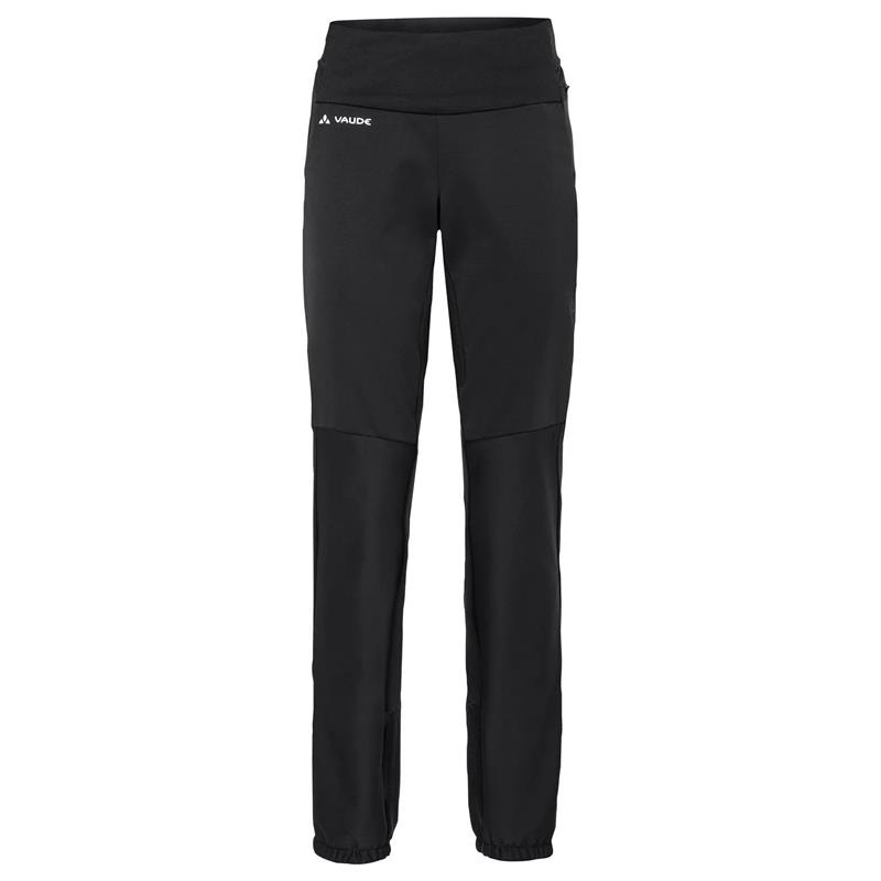 ŽENSKE HLAČE VAUDE LARICE CORE