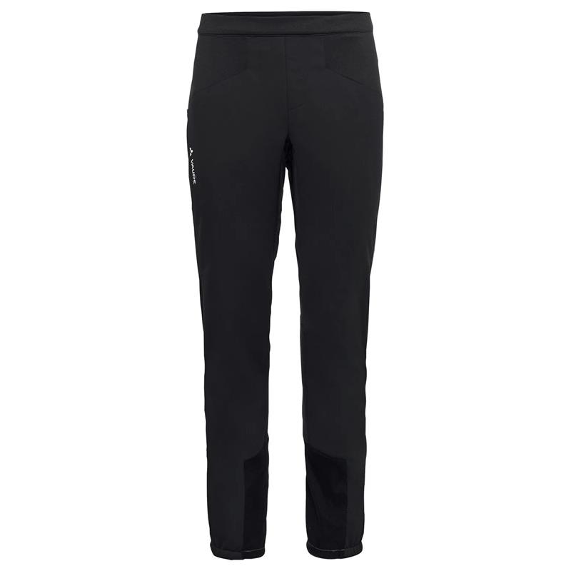 HLAČE VAUDE LARICE CORE