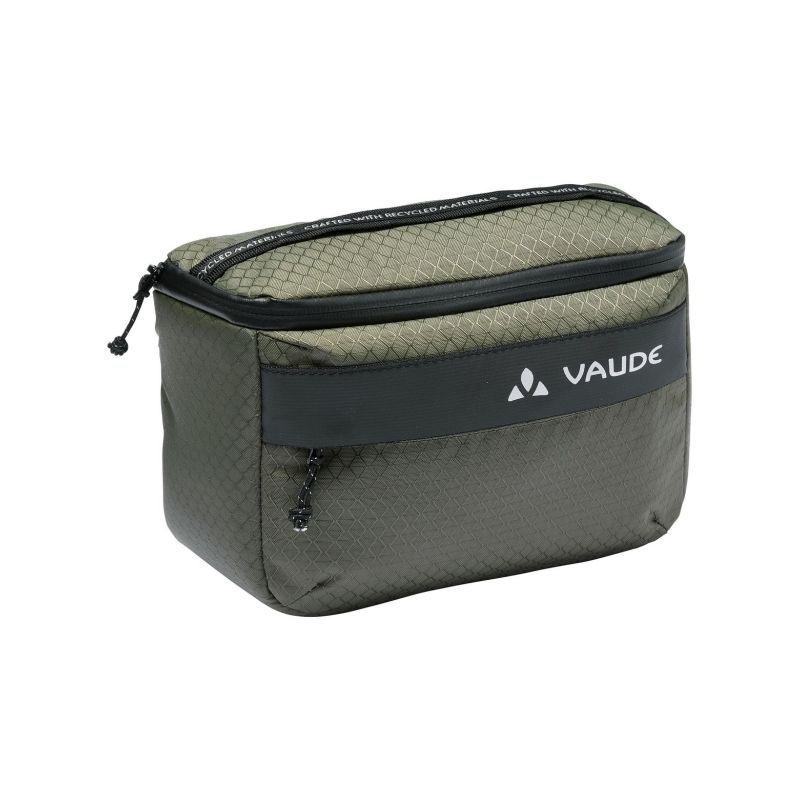 TORBA VAUDE CYCLIST BOX