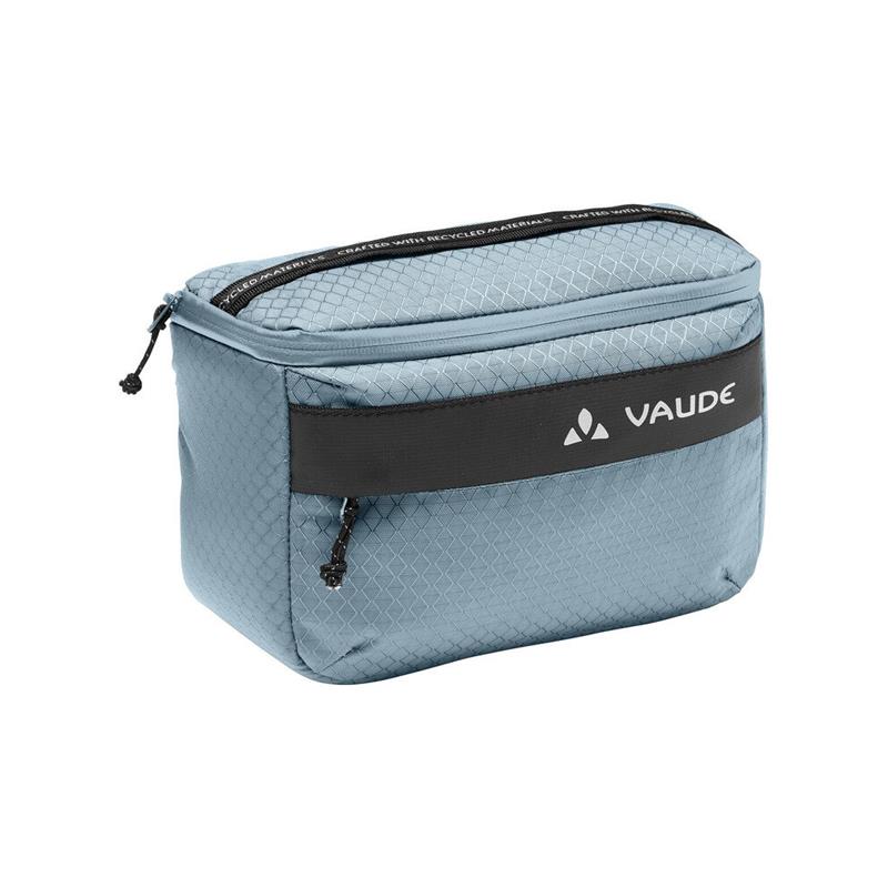 TORBA VAUDE CYCLIST BOX