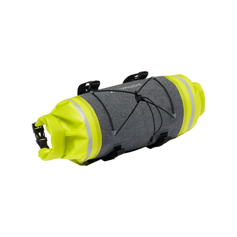 TORBA VAUDE TRAILFRONT COMPACT