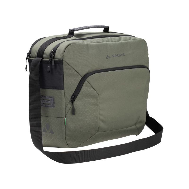 TORBA VAUDE EMESSENGER L
