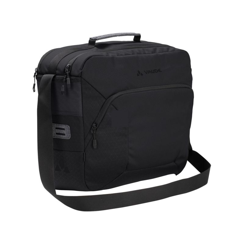 TORBA VAUDE EMESSENGER L