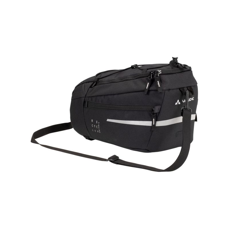 TORBA VAUDE SILKROAD M