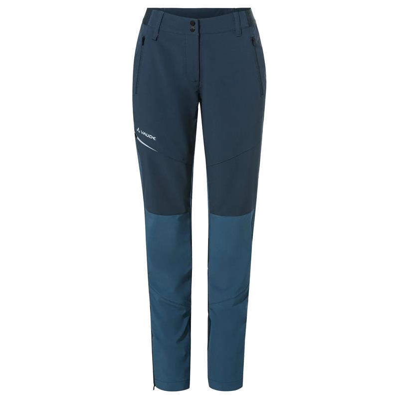 ŽENSKE HLAČE VAUDE ELOPE