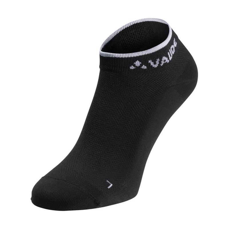 KOLESARSKE NOGAVICE VAUDE FOOTIES II