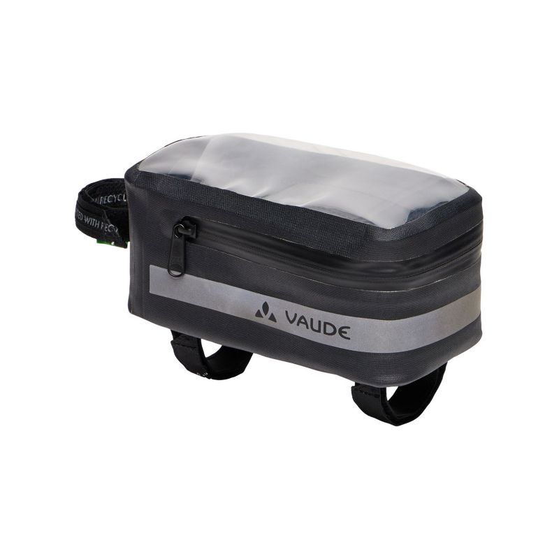 TORBA VAUDE PHONE BAG PROOF