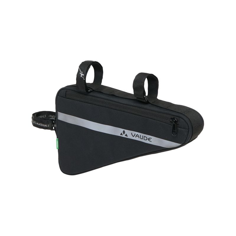 TORBA VAUDE FRAME BAG L