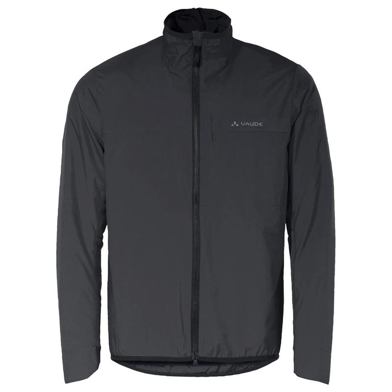 KOLESARSKA JAKNA VAUDE INSULATION LIGHT