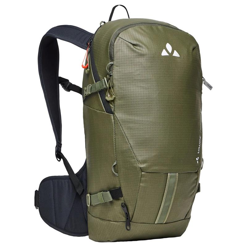 NAHRBTNIK VAUDE MONVISO 20