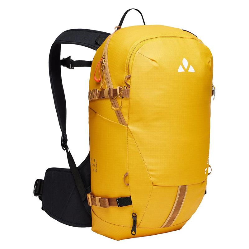 NAHRBTNIK VAUDE MONVISO 20